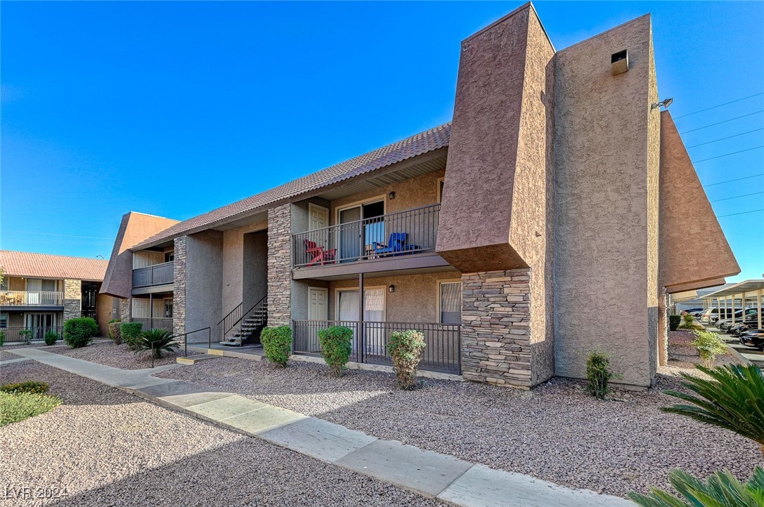 4460 Sandy River 51