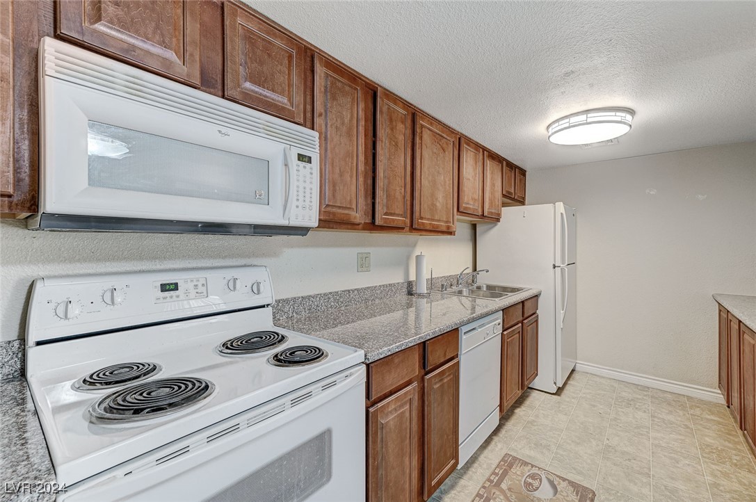 4460 Sandy River 51