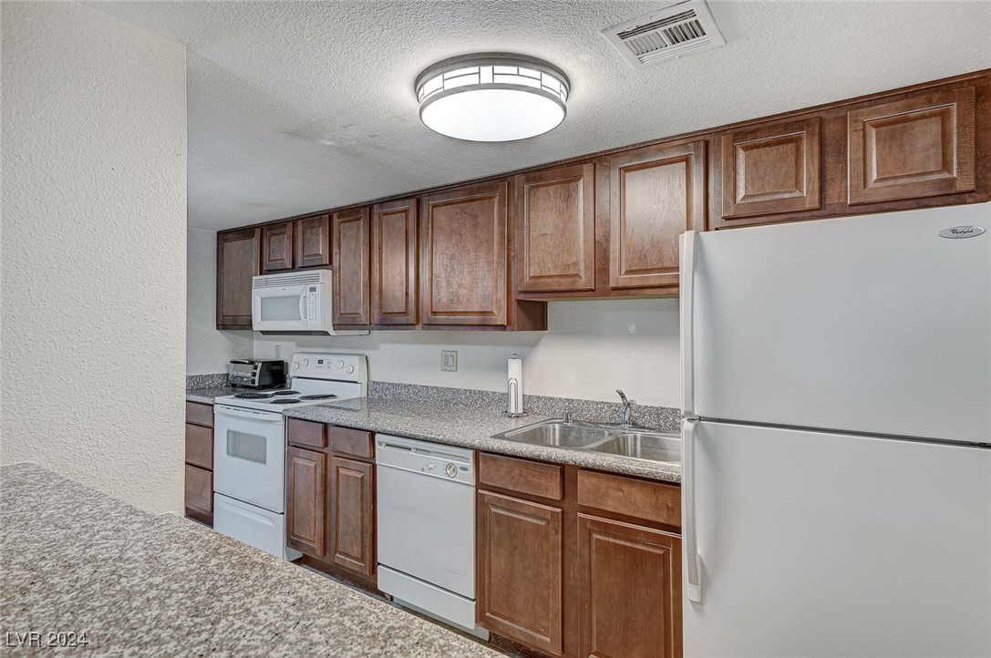 4460 Sandy River 51