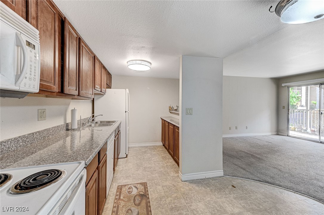 4460 Sandy River 51