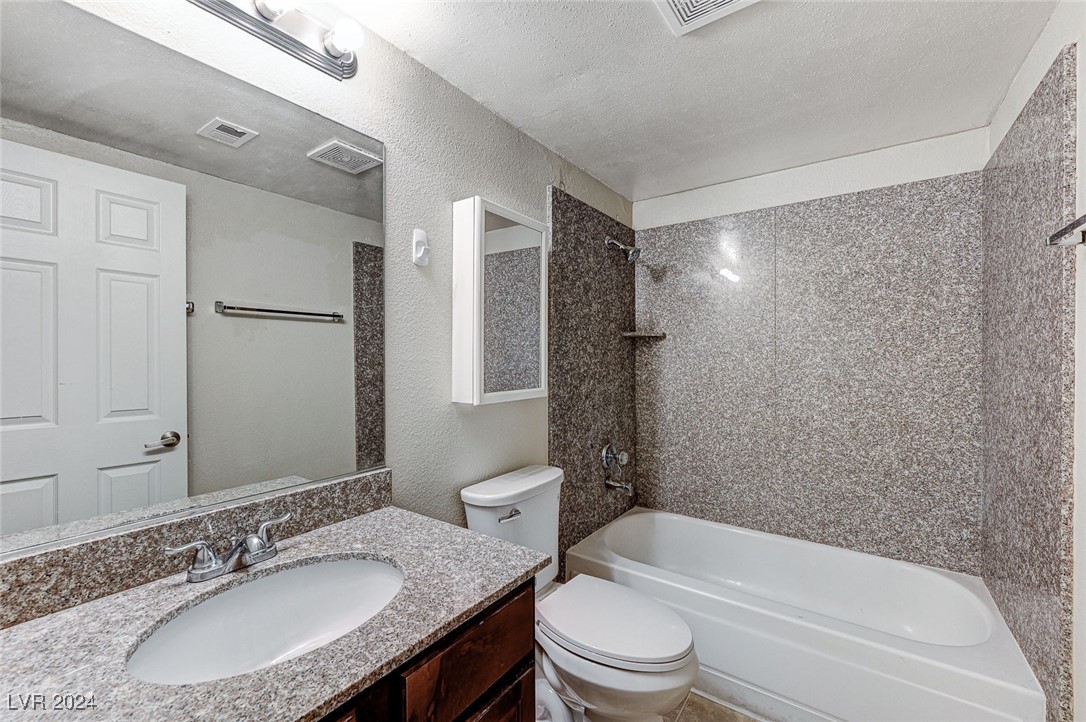 4460 Sandy River 51