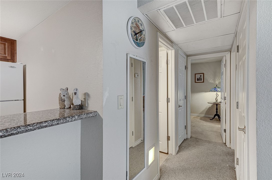 4460 Sandy River 51