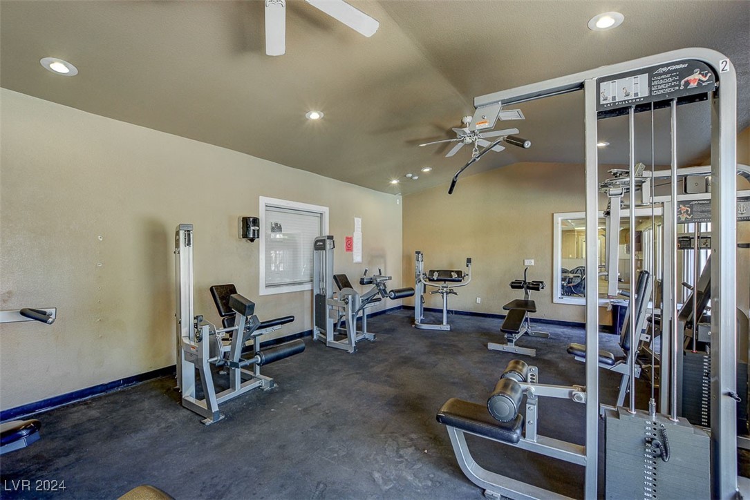 4460 Sandy River 51