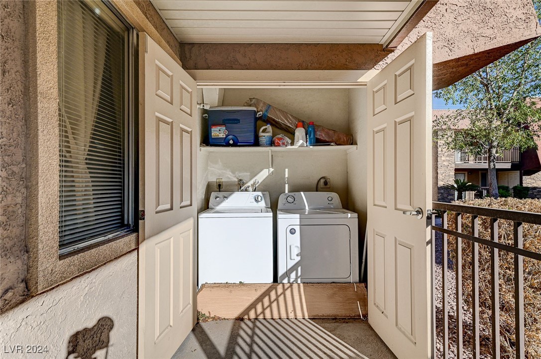 4460 Sandy River 51