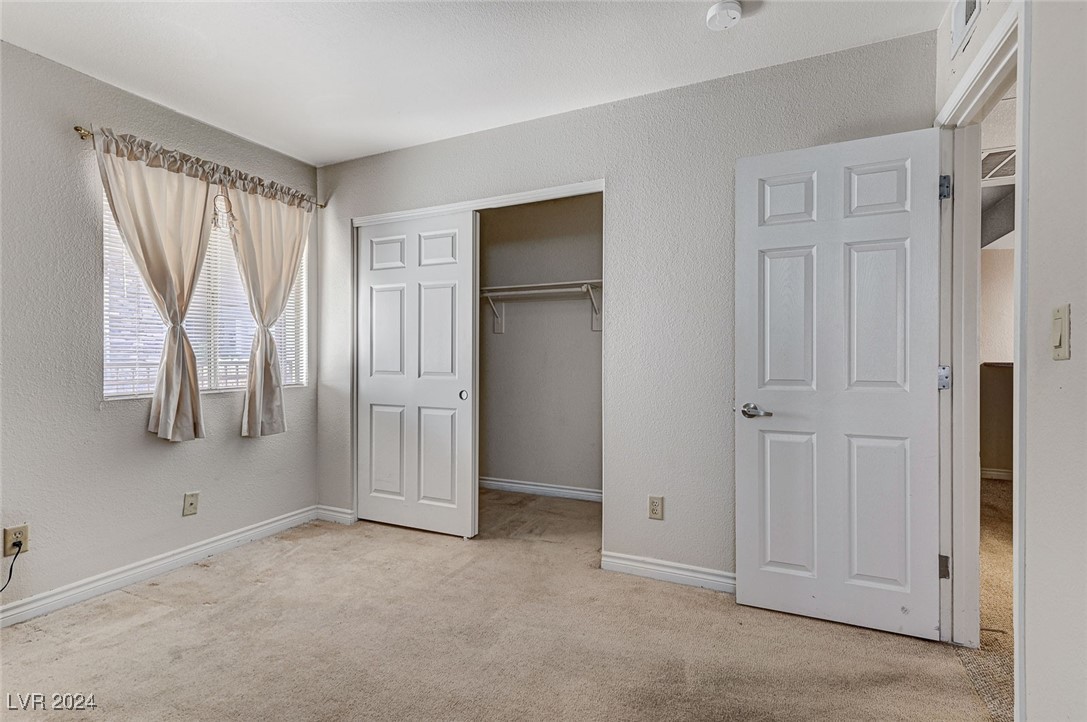 4460 Sandy River 51