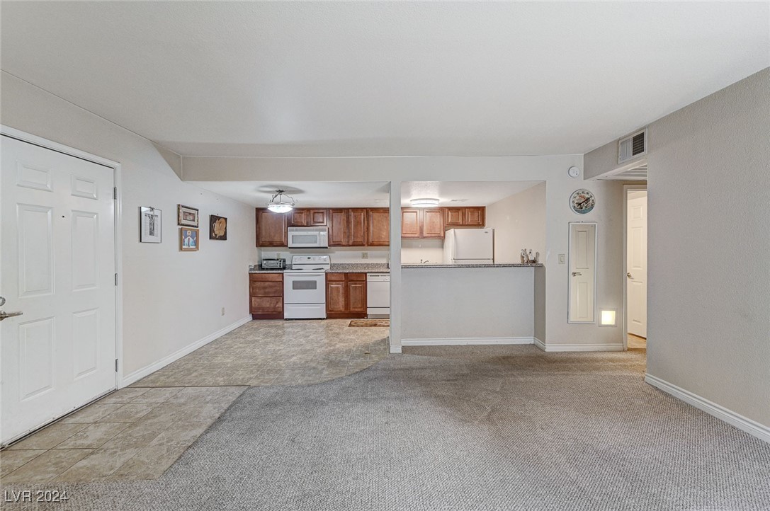 4460 Sandy River 51