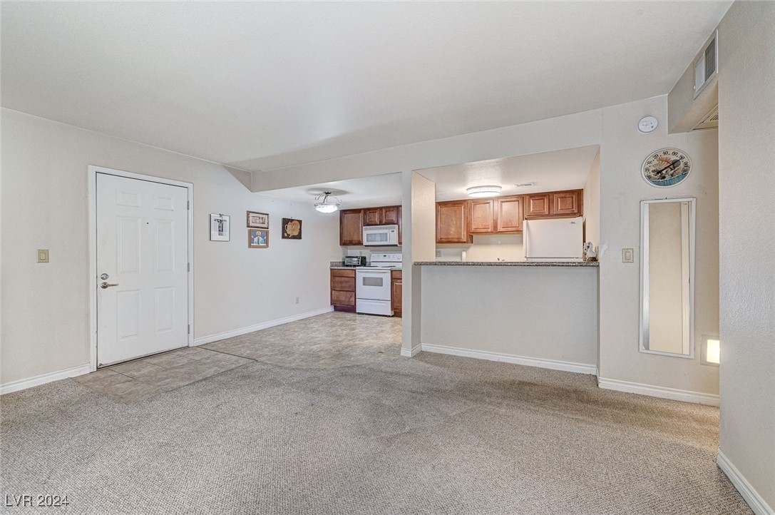 4460 Sandy River 51