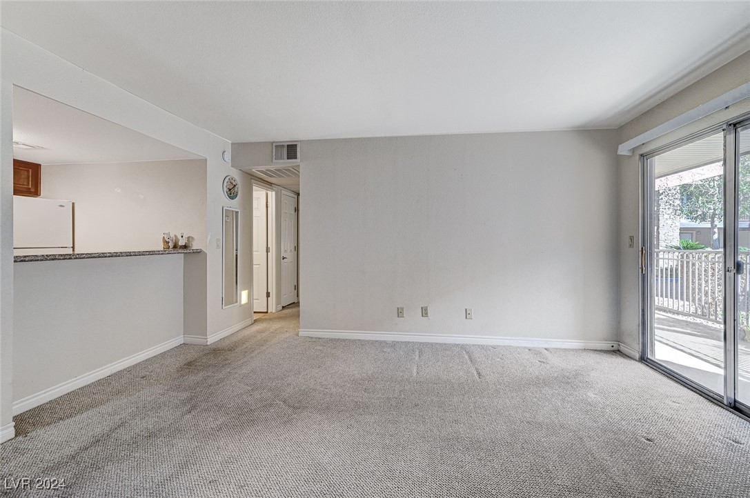 4460 Sandy River 51
