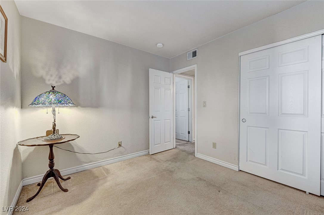 4460 Sandy River 51