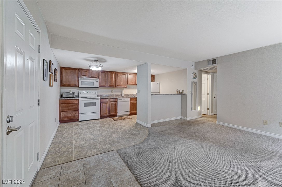 4460 Sandy River 51