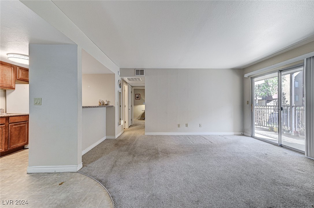 4460 Sandy River 51