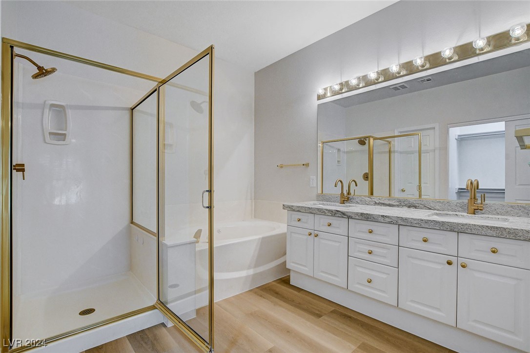 4771 Norwegian Street