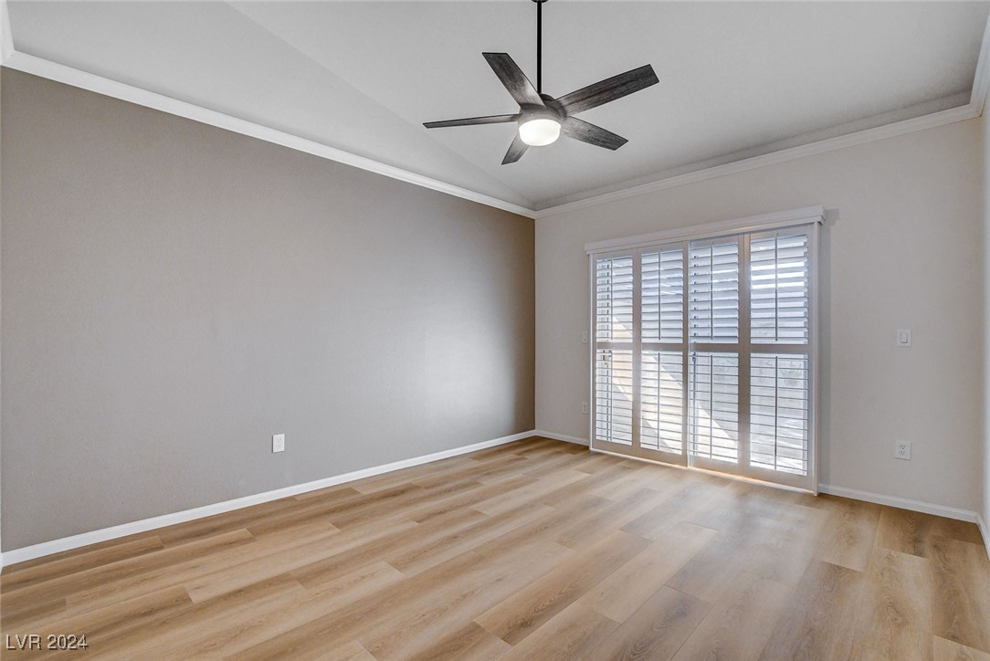 4771 Norwegian Street