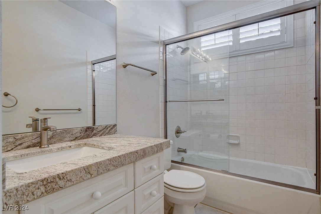 4771 Norwegian Street