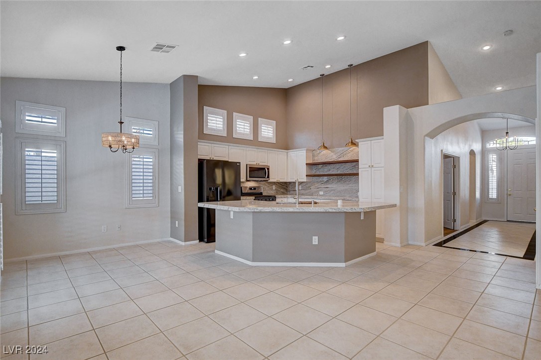 4771 Norwegian Street