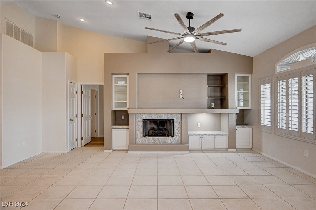 4771 Norwegian Street