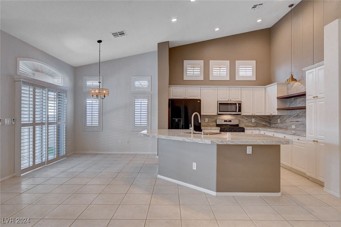 4771 Norwegian Street