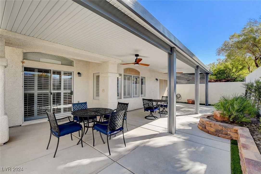 4771 Norwegian Street