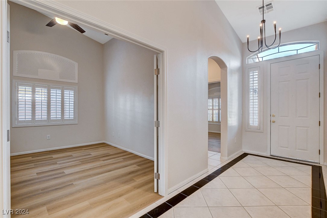 4771 Norwegian Street