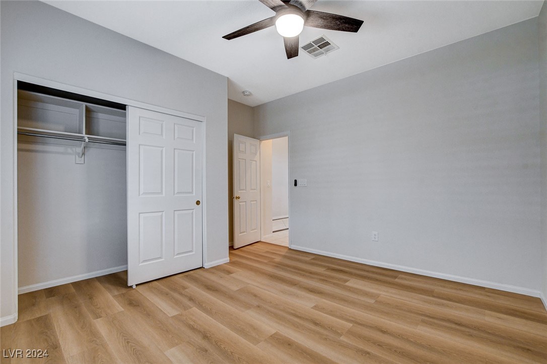 4771 Norwegian Street