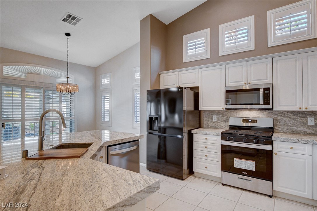 4771 Norwegian Street