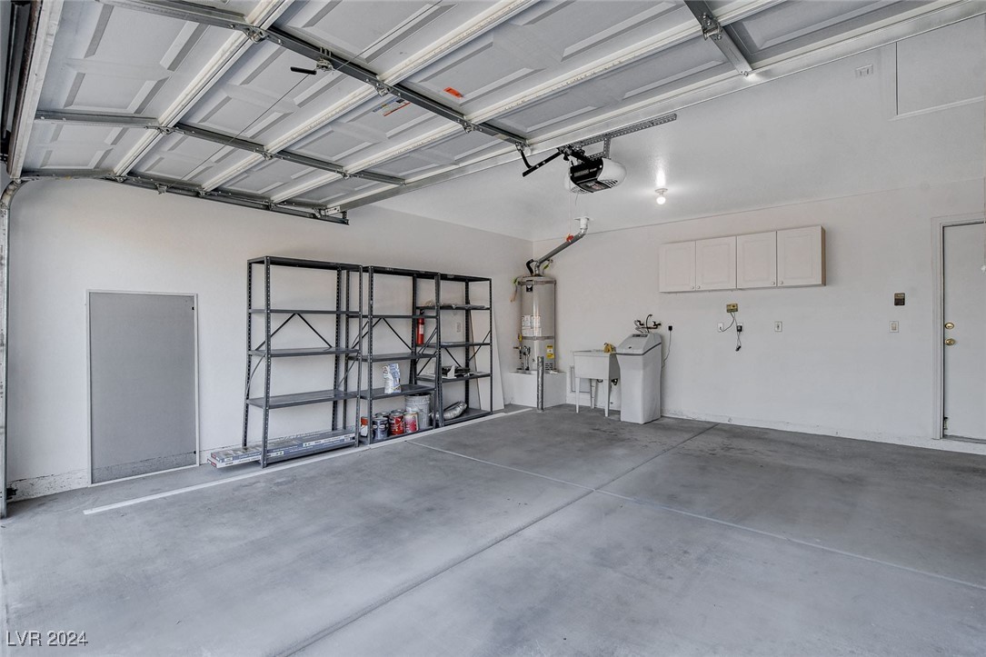 4771 Norwegian Street