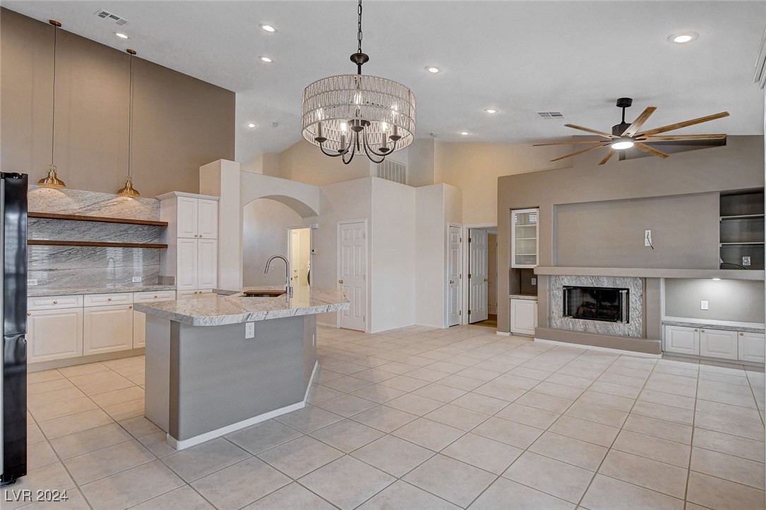 4771 Norwegian Street