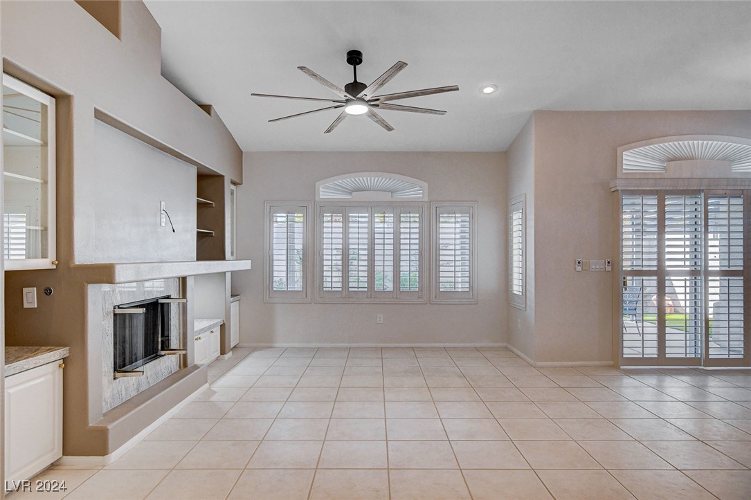 4771 Norwegian Street