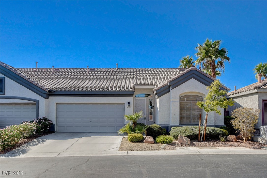 4771 Norwegian Street