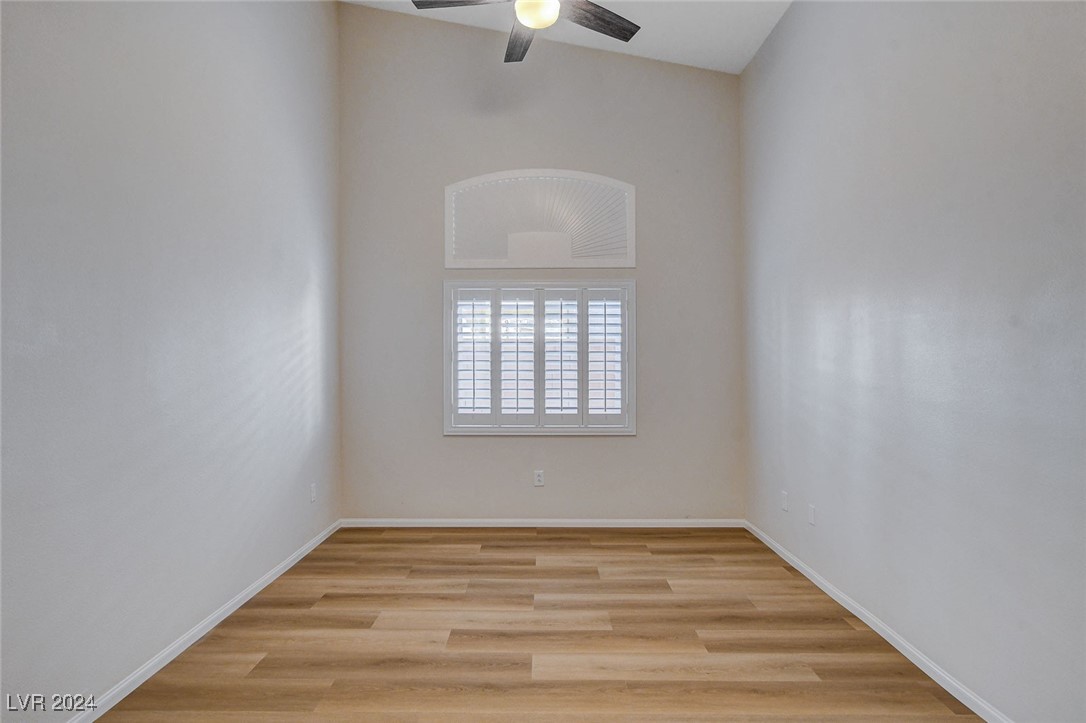 4771 Norwegian Street