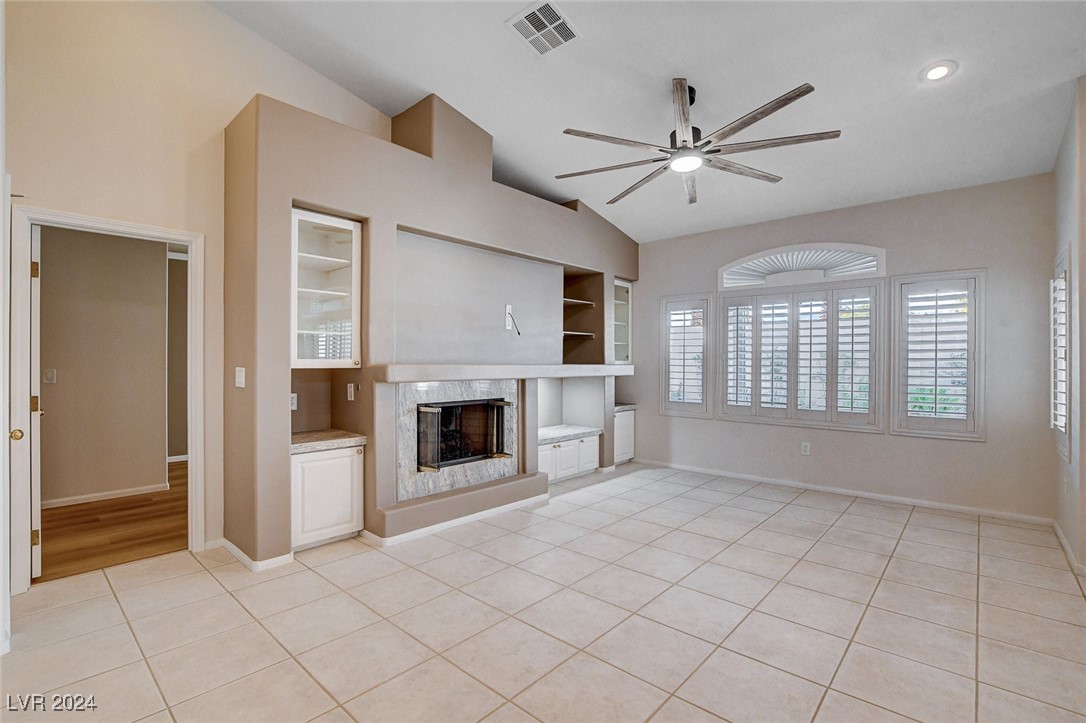 4771 Norwegian Street