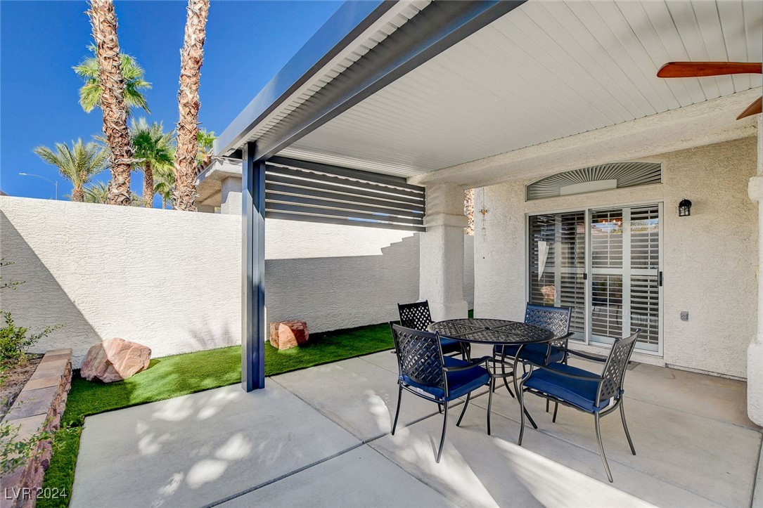 4771 Norwegian Street