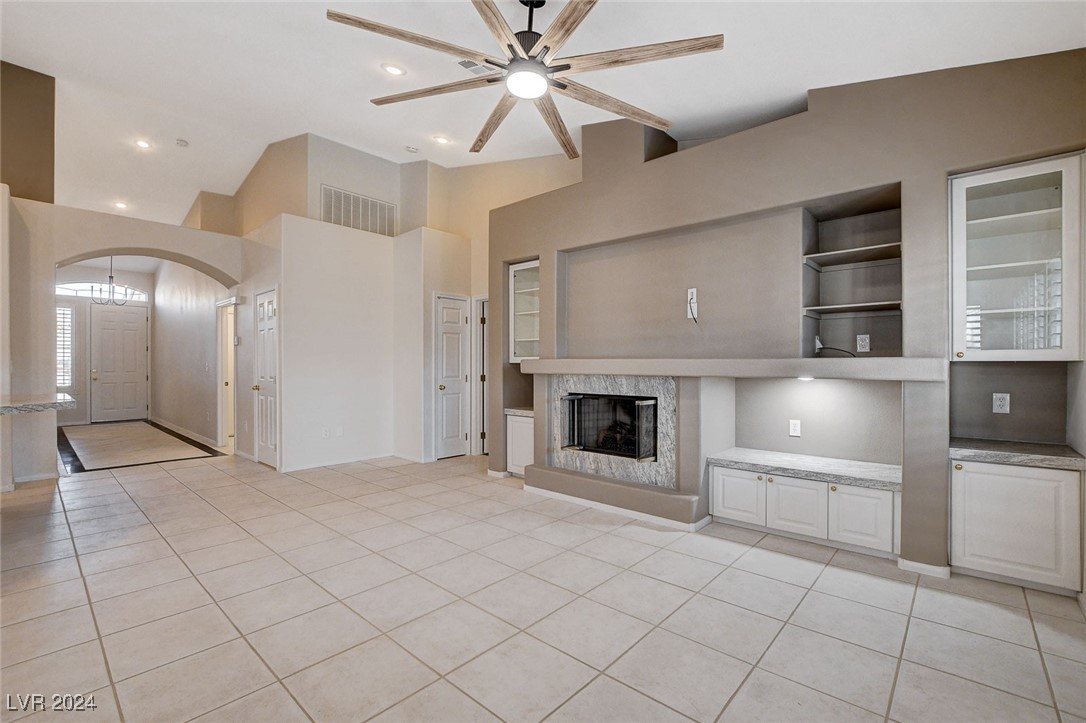 4771 Norwegian Street