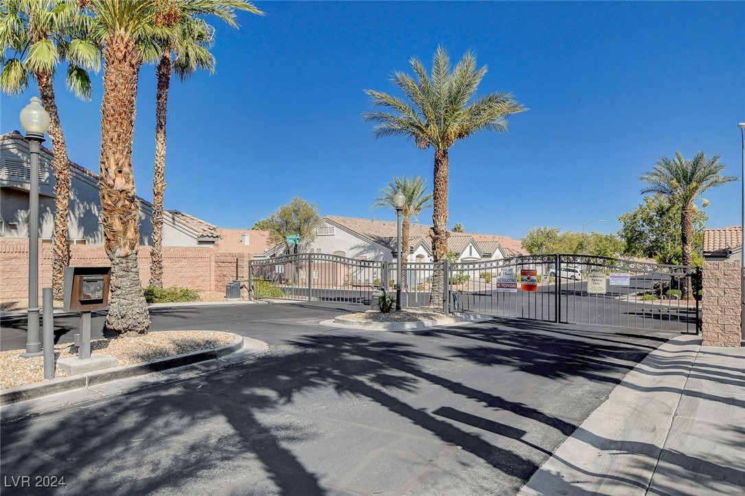 4771 Norwegian Street