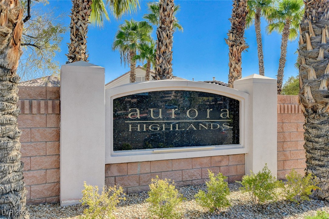 4771 Norwegian Street