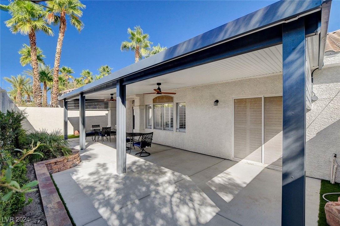 4771 Norwegian Street