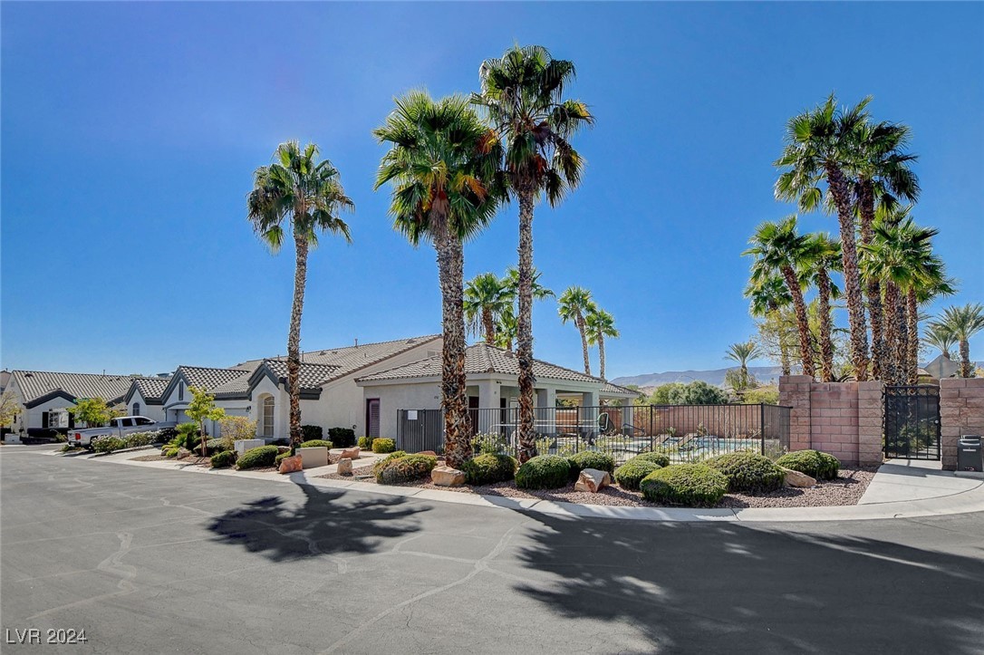 4771 Norwegian Street