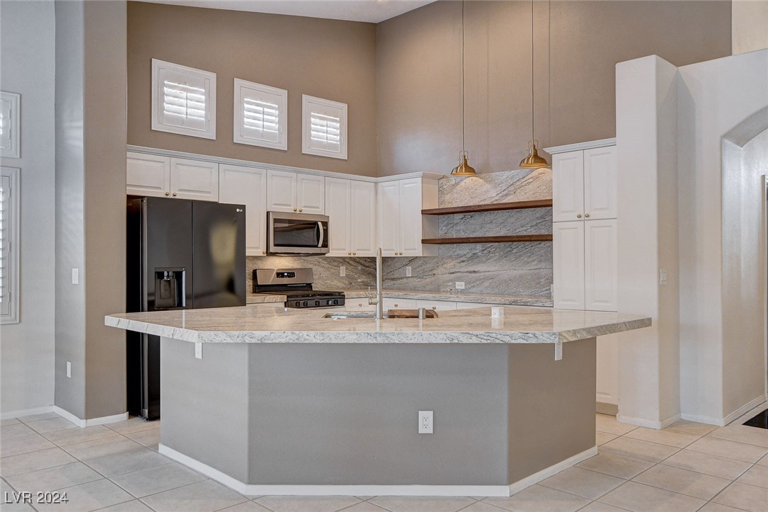 4771 Norwegian Street