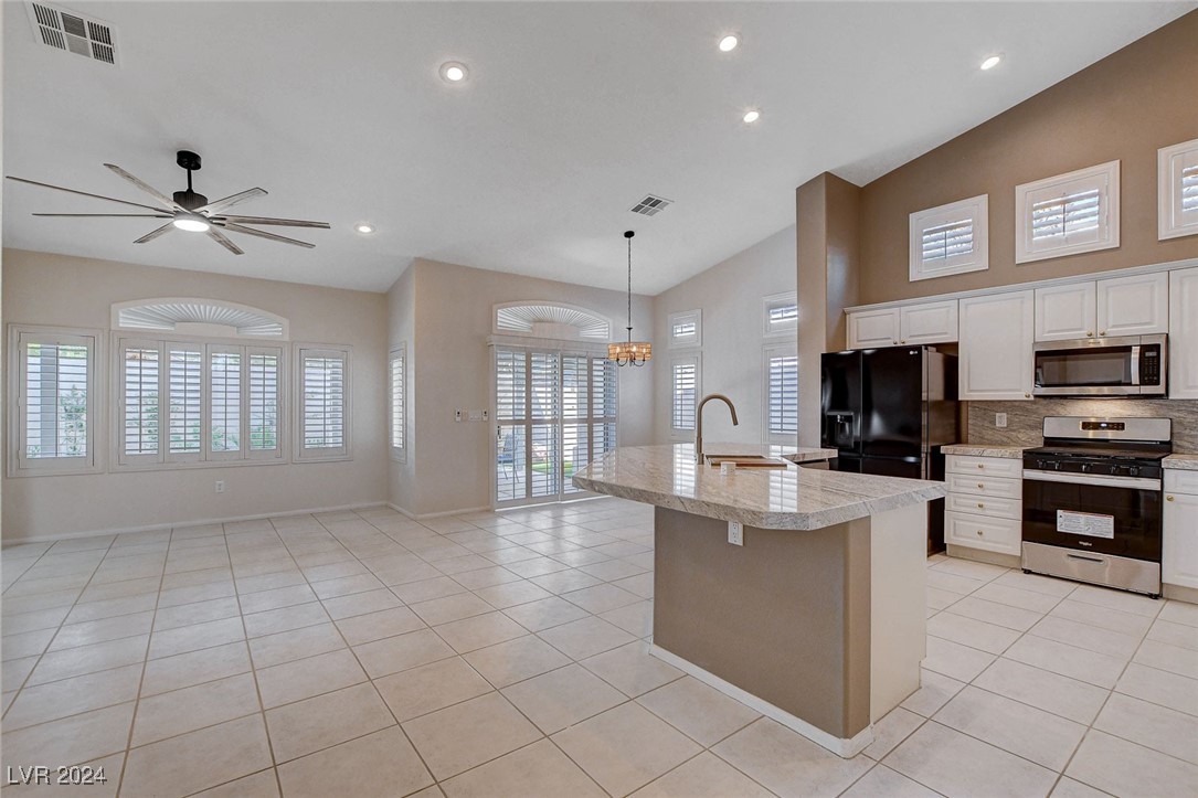 4771 Norwegian Street