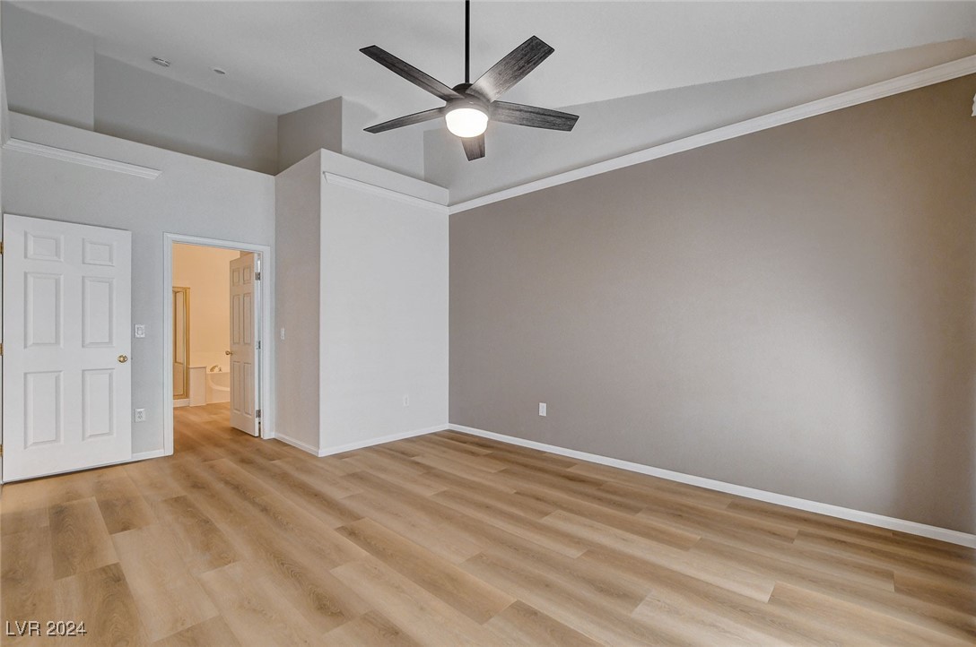 4771 Norwegian Street