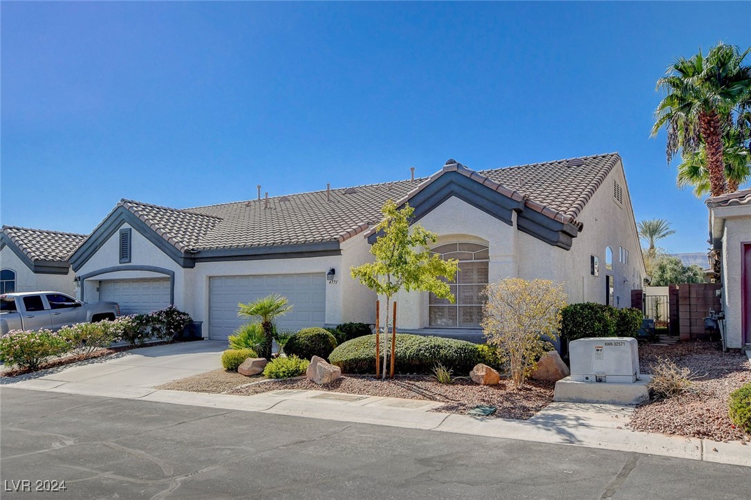 4771 Norwegian Street