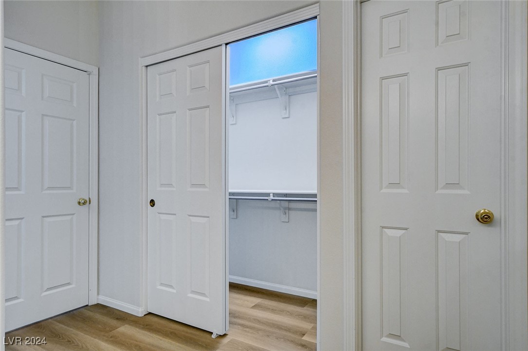 4771 Norwegian Street