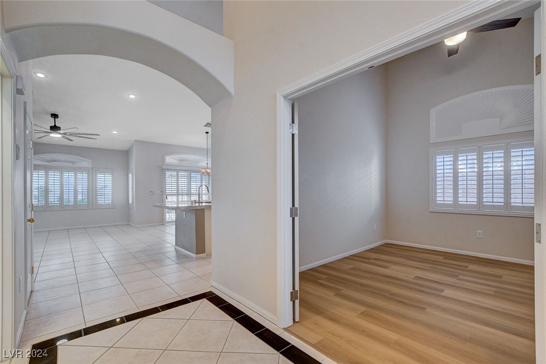 4771 Norwegian Street