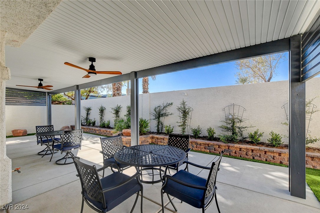 4771 Norwegian Street