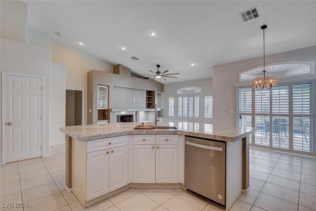 4771 Norwegian Street