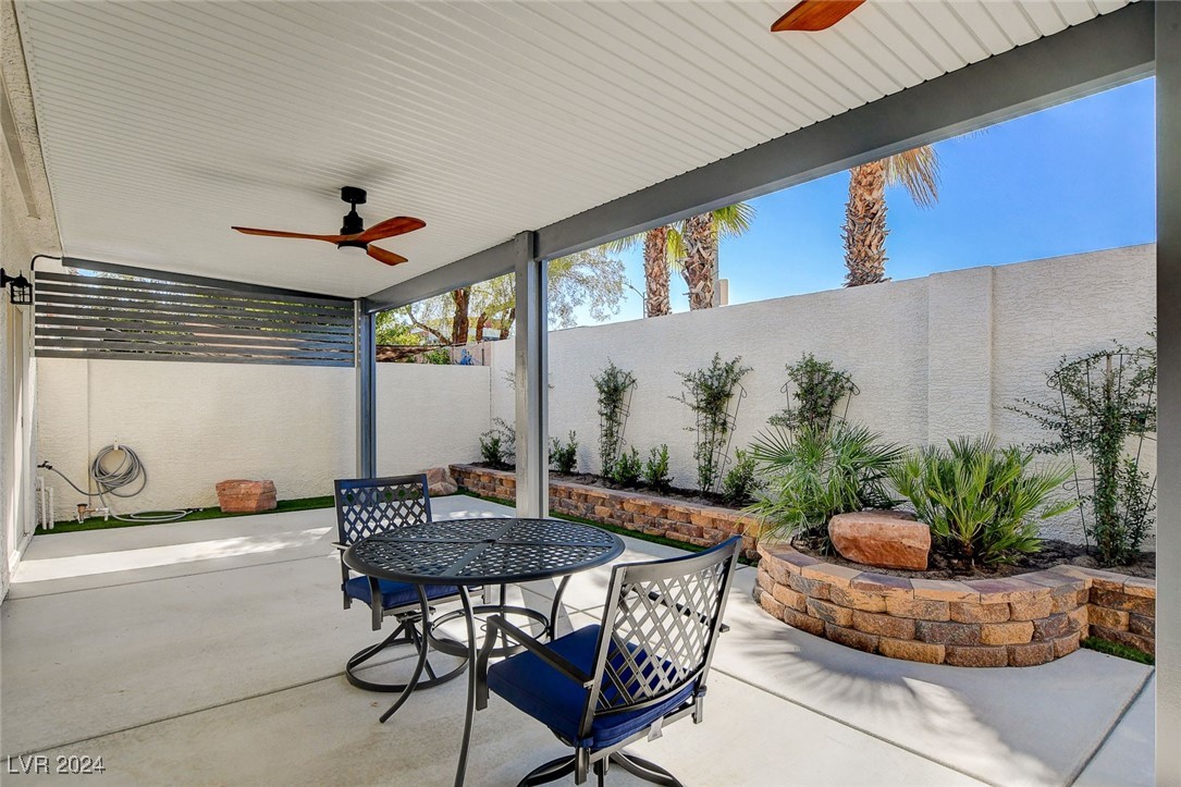 4771 Norwegian Street