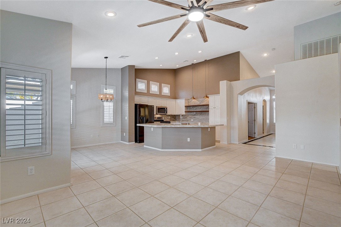 4771 Norwegian Street