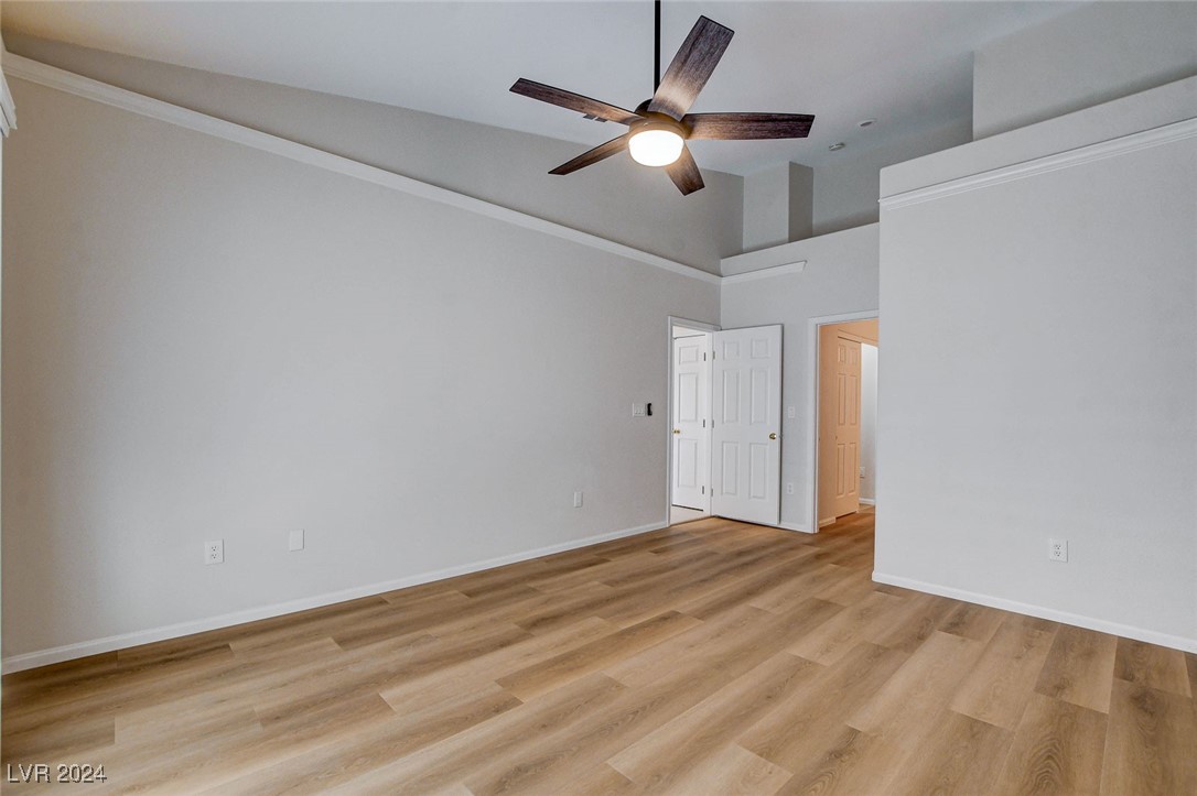 4771 Norwegian Street