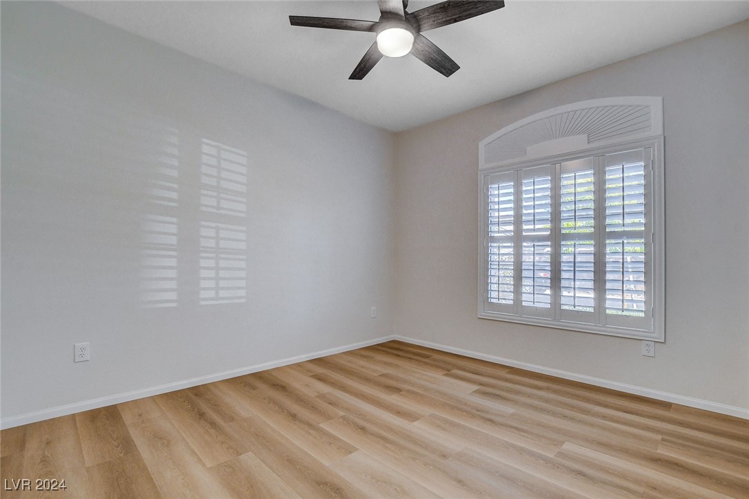 4771 Norwegian Street