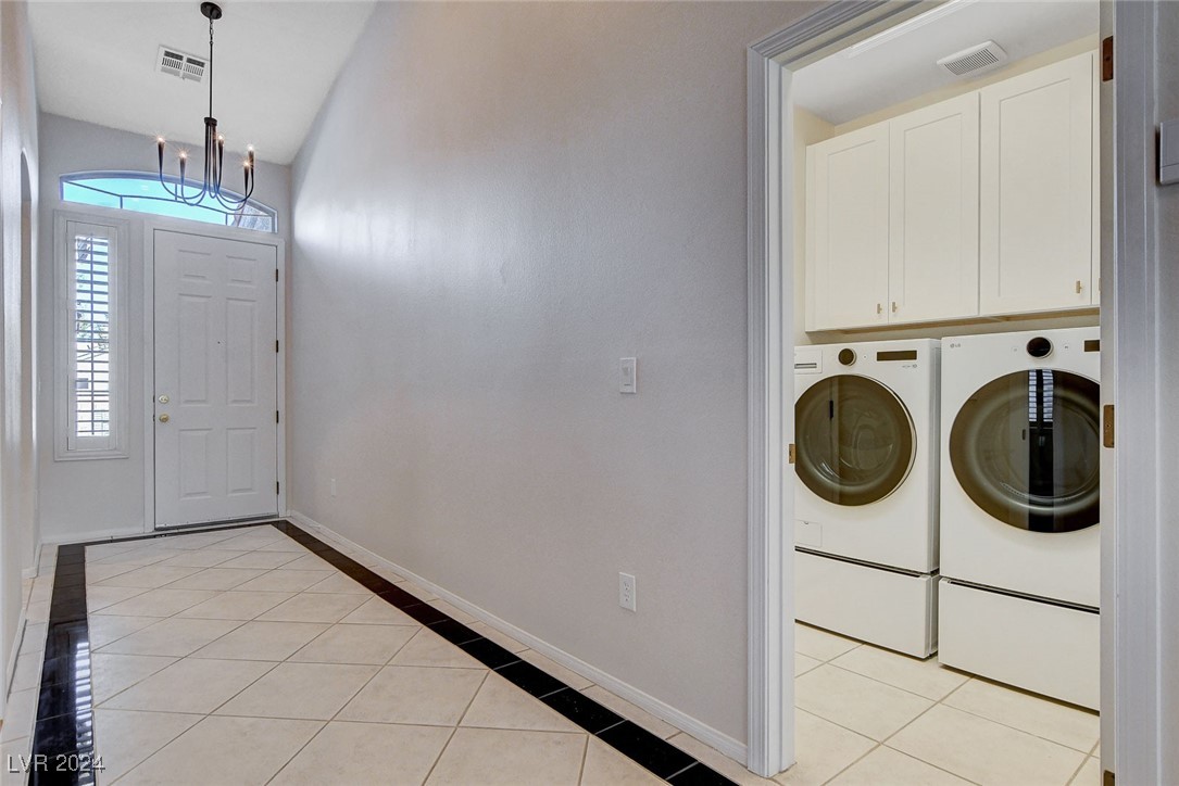 4771 Norwegian Street